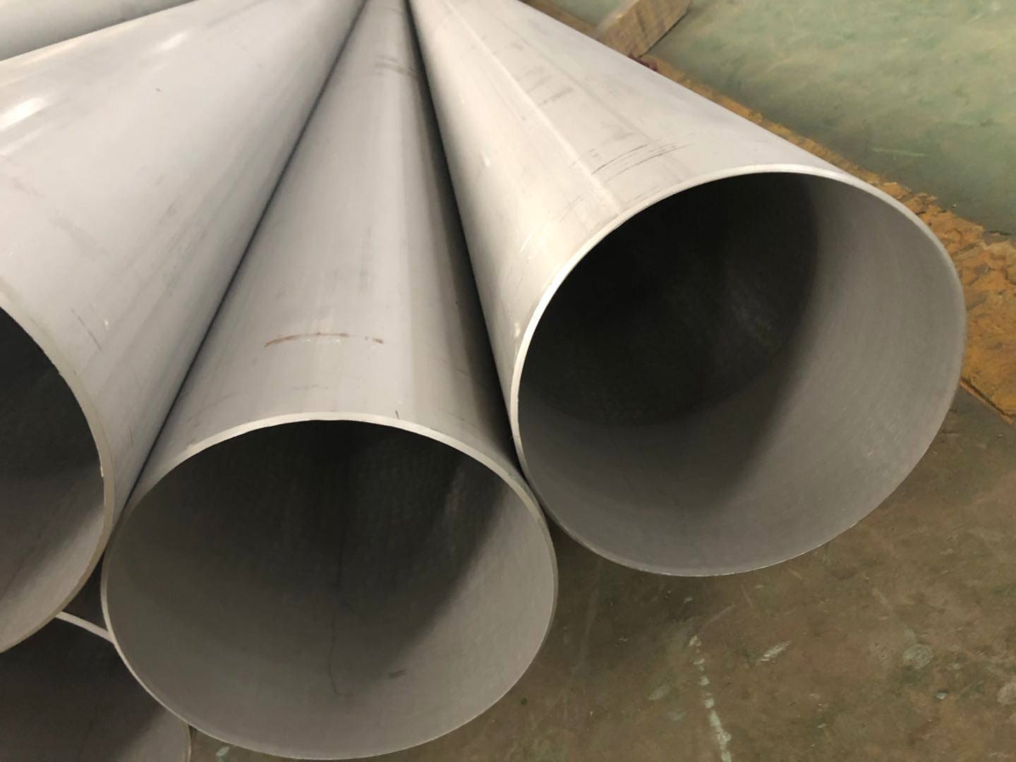 316L���P䓹��I(y��)��